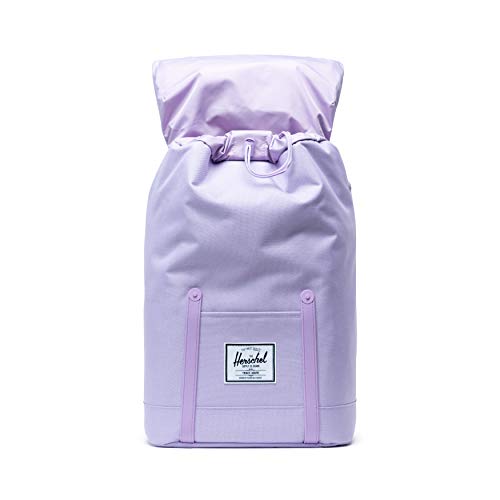 Image of Herschel Retreat Backpack