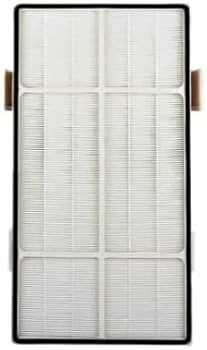 Amazon.com: Replacement Filter & Filter for Atmosphere Air