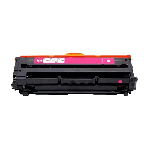 Toner rouge TD-7306 M pour MA3730cdn à poudre de carbone fluide