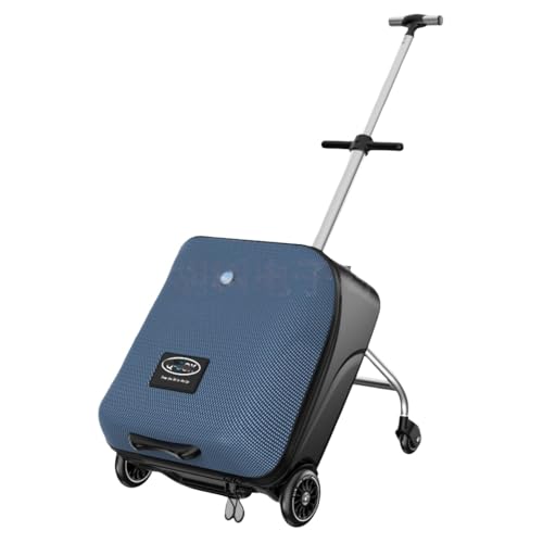 [AOUCN] qpX[cP[XAg\ȗeʁA50kg̋͂ȑω׏dASň肵ĂAqƂ̗sAnAsɓKĂ܂ig+bN+u[Lj (u[,K[h[Ȃ)