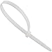 Aviditi Nylon Heavy Duty Jumbo Cable Tie