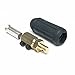 Lincoln Electric Twist Mate? Plug - for 2/0-3/0 (70-95mm2) Cable