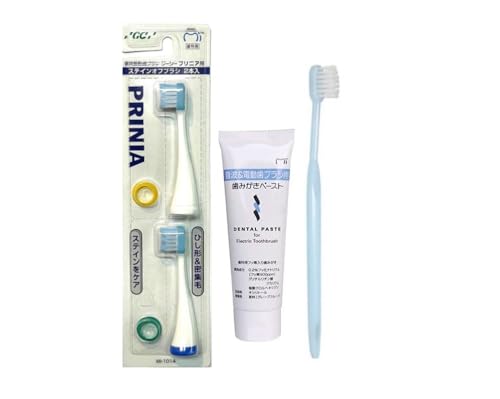 GC gUuV vjApXeCItuV u[ 2{ + GC gdpy[Xgi65j+ Ȉ@舵 uV 1{