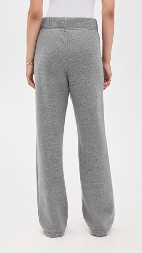 Les Tien Women's Eazy Classic Pants3