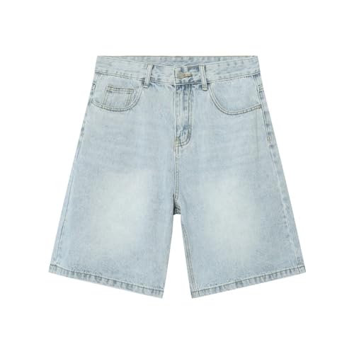 【希少】geeks BAGGY PAINTER DENIM SHORTS 希少】geeks BAGGY PAINTER DENIM SHORTS gEekS Baggy Painter