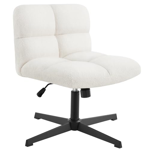 Stühle mit breiter Sitzfläche Die 15 besten Produkte im Vergleich The Digital Talents