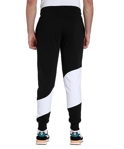 Image of Puma Men Track Pants