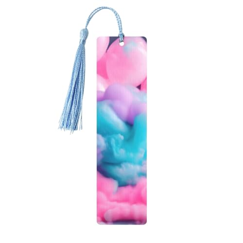 sNRbgLfBvgǏy[W}[J[ubN}[NA^bZtؐubN}[N5A{Dւ̃MtgB