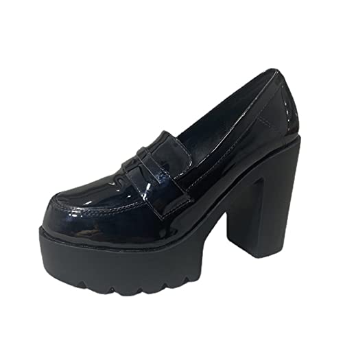 [TNXZ] fB[X [t@[ v łC pvX `L[q[ [t@[V[Y r 10.5cm q[ U[ {v y SX pN JWA q wlC ChC ₷,Round toe,25.0 cm