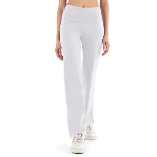 Image of NITE FLITE Women Yoga Pant