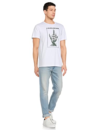 Image of Max Men's Slim Fit Tshirt