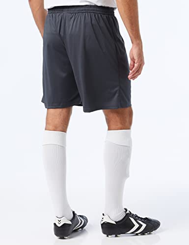 Image of Joma Men's Classic