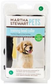 Training Head Collar