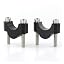 Black Riser 20mm
