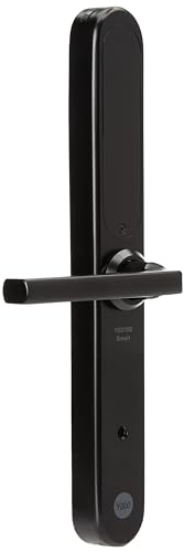 Comparativas de Cerraduras Yale smart lock comprados en linea. 17 Imagen adicional
