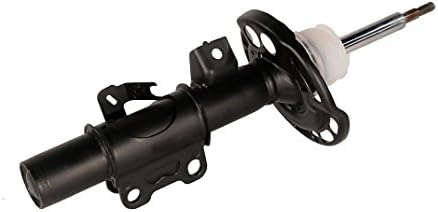 ACDelco GM Original Equipment 506-1079 Front Passenger Side Suspension Strut