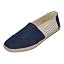 Blue Navy