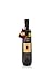 Palacio de Los Olivos, Aceite De Oliva Virgen Extra Picual Gourmet, Calidad...
