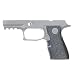 TALON Grips for Sig Sauer P320 XCompact