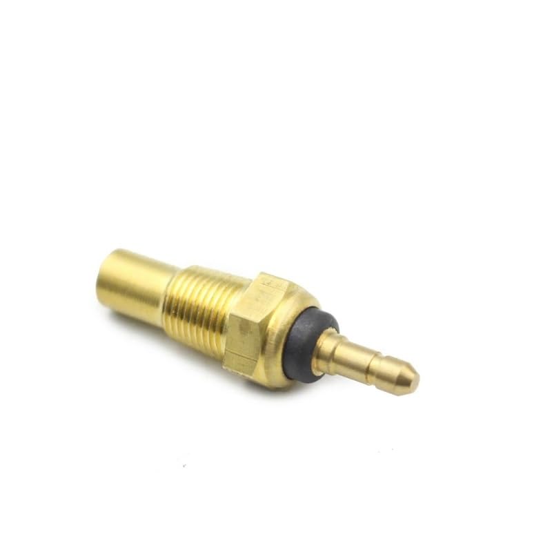 Evita sobrecalentamientos con el sensor de temperatura 11H-83591-00