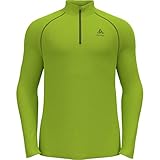 Für jedes Wetter. Draußen oder drinnen. Schnell oder langsam. Baselayer und mehr. Unsere funktionale Kleidung für aktive, leidenschaftliche Menschen wird von innen nach außen in der Schweiz entworfen. Dabei verwenden wir eine branchenprägende Lagentechnologie, die wir vor 75 Jarehn erfunden haben
