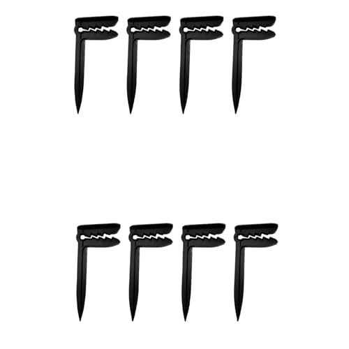 ikafxn 8 r[`^INbvLv}bgNbvOoT~SEATz_[^INbvNvubN