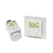 Produktbild Homematic Starterset Funk-Heizkörperthermostat und Funk-Wandthermostat