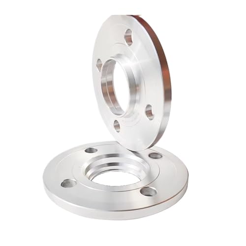 Entretoise de roue 20mm compatible Peugeot Partner Hoggar 1007