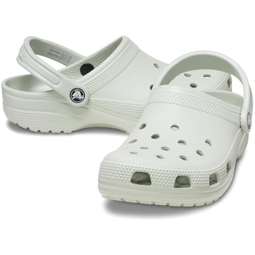 Image of Crocs Unisex-Adult Classic Psr Clog