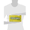 Chuckles (Pack of 24)
