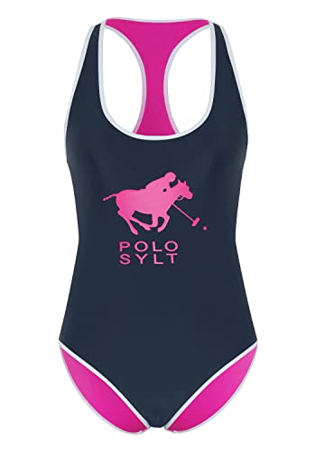 Maillot de bain une pièce femme cut-out pour sculpter la silhouette