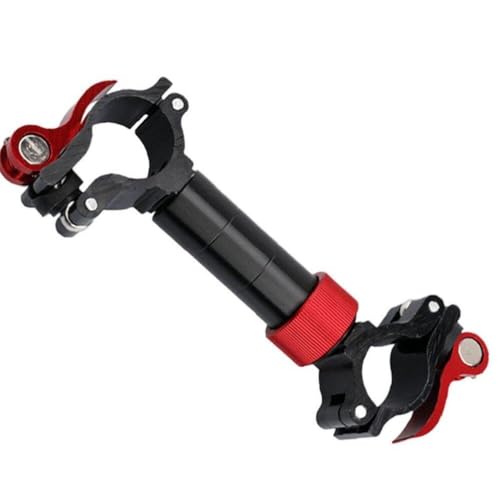 ނ֎qPt[360°]߉\ȃuPbgbN{[gt[uPbg@ANZT[