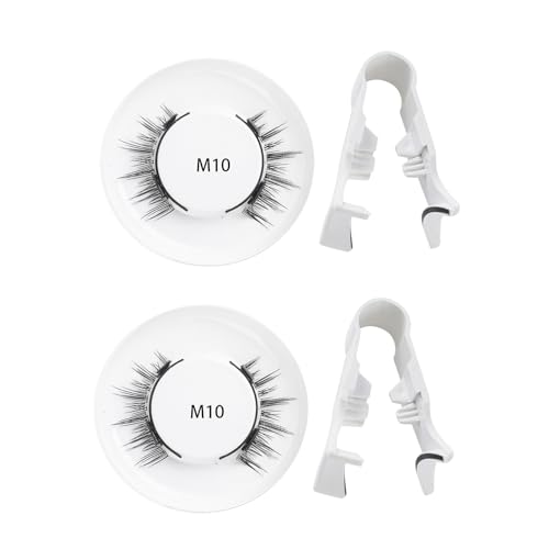 C܂ ܂ ڒܕsv }Olbgt ܂ y 傫 t܂  @  h ~ gѕ֗ @\ C܂ }Olbg܂ C܂Zbg CNAbvc[ ̎q l Sҗp (2)