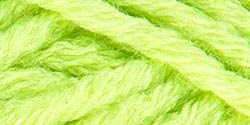 Red Heart Heads Up Yarn (3-Pack) Citrus E821-251