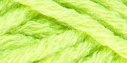 Red Heart Heads Up Yarn (3-Pack) Citrus E821-251