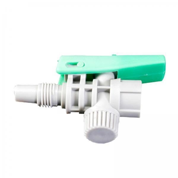 ATORSE 2xSprayer Handle Switch Durable Portable Sprayer Parts for Farm Home Balcony-image-6