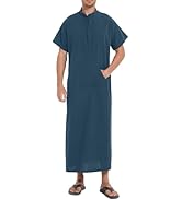 Small manufacture image 18