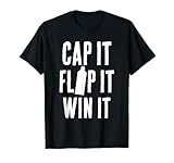Drink Game Tee's Unlimited