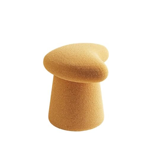 Fiyyuga [Xc[ANGCeBuȃLmR^A֎[ (CG[,b)