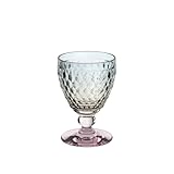 Villeroy & Boch