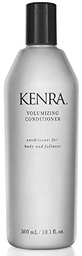 Kenra Volumizing Conditioner, 10.1-Ounce