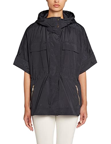 Geox W Dandra Veste Femme idéale pour vos balades en ville