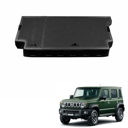 COOLRULY Wj[ m}h JC74 5hA p[c QbW{bNX ӂt [{bNX QbWgC QbW{[ht ׎ H g ݗp }`[{bNX StobN Lvpi ԓ[  JX^ p[c JC