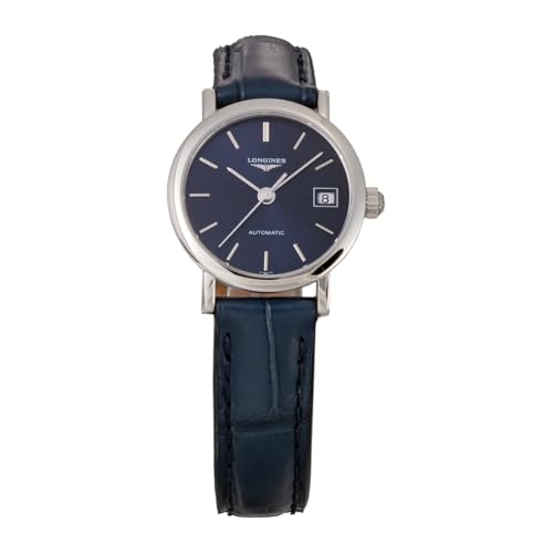 [�����W��] ���f�B�[�X �r���v ELEGANT �G���K���g ������ ���퐶���h�� �T�t�B�A�K���X �u���[������ �X�e�����X�X�`�[�� L4.309.4.92.2 �u���[ [���s�A���i]