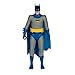 McFarlane Toys- DC Retro Bizarro Batman (Super Friends) 6in Action Figure