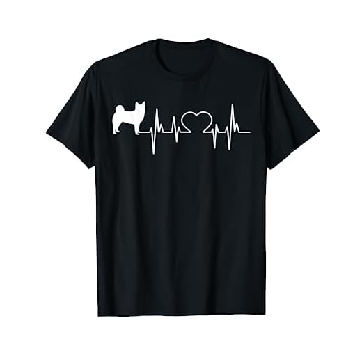 Norwegian Buhund Dog Breed Men Women Kids T-Shirt