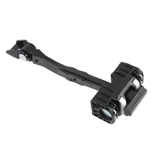 Image of Car Door Hinge for VW for Golf Mk7 VII 2013 2014 2015 2016 2017 2018 2019 2020 2021 Door Check Strap Stopper Stay Bracket 5GM837249A