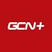 GCN+