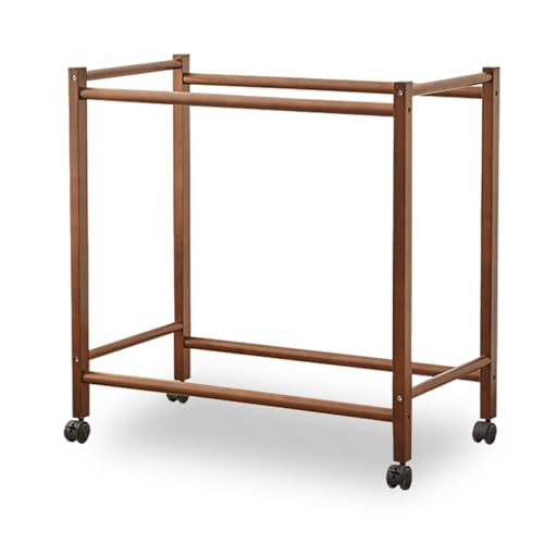 Eyawe ؐpcnK[ȉpcnK[LX^[tȃXy[X[@\X^CvN[[bgƒp (卆70CM,N~F)