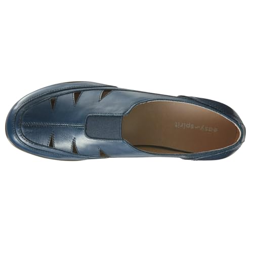 Image of Easy Spirit Daisie Women's Slip On | Casual Shoes
